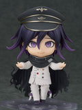 Danganronpa V3: Killing Harmony Nendoroid Kokichi Oma Rerelease