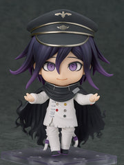 Danganronpa V3: Killing Harmony Nendoroid Kokichi Oma Rerelease