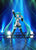 PLAMATEA Hatsune Miku