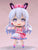 BanG Dream! Nendoroid Nonoka Miyanaga (With or w/o Bonus)
