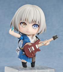 BanG Dream! Nendoroid Rāna Kaname