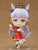 Umamusume: Pretty Derby Nendoroid Gold Ship Rerelease