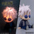 SUNRISEPOP Jujutsu Kaisen Night Light Gojo (Hidden Inventory / Premature Death)