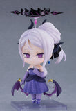 Blue Archive Nendoroid Hina Sorasaki (Dress) [Basic] (With or w/o Bonus)