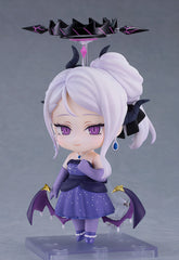 Blue Archive Nendoroid Hina Sorasaki (Dress) [Basic] (With or w/o Bonus)