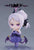Blue Archive Nendoroid Hina Sorasaki (Dress) [Basic] (With or w/o Bonus)
