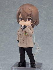 Persona5 Royal Nendoroid Doll Goro Akechi: School Uniform Ver.