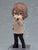 Persona5 Royal Nendoroid Doll Goro Akechi: School Uniform Ver.