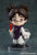 Jujutsu Kaisen Nendoroid Nendoroid Choso Rerelease