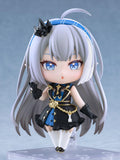 Stella Sora Nendoroid Nendoroid Tyrant (Female)(With or w/o Bonus)