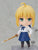 Fate/stay night Nendoroid Saber: Casual Outfit Ver.