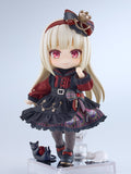 Nendoroid Doll Through the Looking-Glass: Alice - Another Color (With or w/o Bonus)