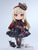 Nendoroid Doll Through the Looking-Glass: Alice - Another Color (With or w/o Bonus)