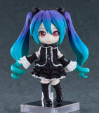 Nendoroid Doll Hatsune Miku: ∞ Ver. (Infinity)