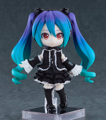 Nendoroid Doll Hatsune Miku: ∞ Ver. (Infinity)