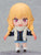 My Dress-Up Darling Season 2 Nendoroid Marin Kitagawa: Winter Uniform Ver.
