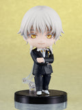 Touken Ranbu ONLINE Nendoroid Tsurumaru Kuninaga: Ceremonial Attire Ver.