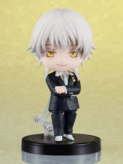 Touken Ranbu ONLINE Nendoroid Tsurumaru Kuninaga: Ceremonial Attire Ver.