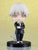 Touken Ranbu ONLINE Nendoroid Tsurumaru Kuninaga: Ceremonial Attire Ver.