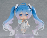 [Bonus] Nendoroid Hatsune Miku Symphony: 2025 Sapporo Concert Ver.