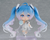 [Bonus] Nendoroid Hatsune Miku Symphony: 2025 Sapporo Concert Ver.