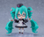 Nendoroid Hatsune Miku: Glasses x Café Ver.