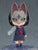 SILENT HILL f Nendoroid Fox Hinako