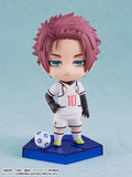 BLUE LOCK Nendoroid Itoshi Sae