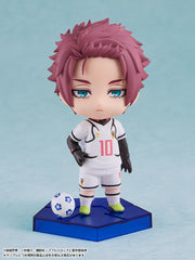BLUE LOCK Nendoroid Itoshi Sae