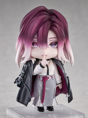 Path to Nowhere Nendoroid Shalom With or w/o Bonus)