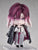 Path to Nowhere Nendoroid Shalom With or w/o Bonus)