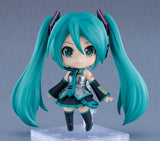 Character Vocal Series 01: Hatsune Miku Nendoroid Hatsune Miku 3.0 [Basic]