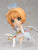 Cardcaptor Sakura: Clear Card Nendoroid Sakura Kinomoto: CLEAR Ver. Rerelease with/without Bonus