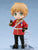 Hetalia World★Stars Nendoroid Doll UK