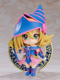 Yu-Gi-Oh! Nendoroid Dark Magician Girl 2nd Rerelease