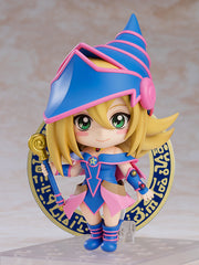 Yu-Gi-Oh! Nendoroid Dark Magician Girl 2nd Rerelease
