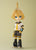 GOOD SMILE COMPANY Harmonia humming Kagamine Len