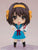 The Melancholy of Haruhi Suzumiya Nendoroid  Haruhi Suzumiya 2.0