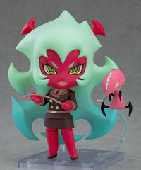 New PANTY & STOCKING with GARTERBELT Nendoroid Scanty (With or w/o Bonus)