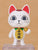 Dandadan Nendoroid Turbo Granny (Manekineko) (With or w/o Bonus)
