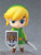 The Legend of Zelda: The Wind Waker HD Nendoroid Link: The Wind Waker ver. 2ND Re-run