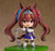 Umamusume: Pretty Derby Nendoroid Daiwa Scarlet Rerelease