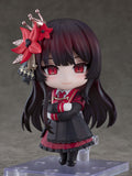 Magical Girl Witch Trials Nendoroid Hiro Nikaido (With or w/o Bonus)