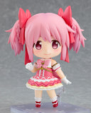 [w/Bonus] Nendoroid Madoka Kaname - Walpurgisnacht: Rising Ver. [Basic]
