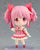 [w/Bonus] Nendoroid Madoka Kaname - Walpurgisnacht: Rising Ver. [Basic]