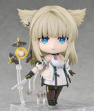 Arknights: Endfield Nendoroid Perlica (With or w/o Bonus)