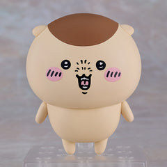 Chiikawa Nendoroid Kurimanju (With or w/o Bonus)