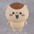 Chiikawa Nendoroid Kurimanju (With or w/o Bonus)