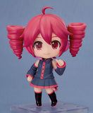 [PO] Nendoroid Kasane Teto 2.0 (With or w/o Bonus)