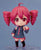 [PO] Nendoroid Kasane Teto 2.0 (With or w/o Bonus)